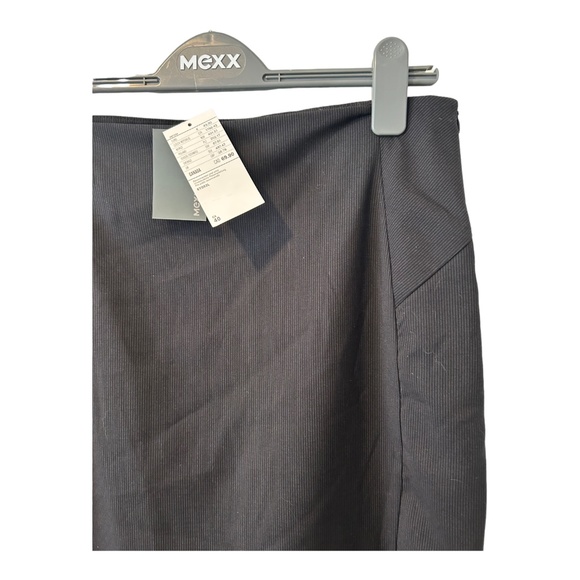 MEXX Skirt - Picture 1 of 2